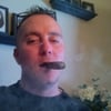 Timothy B.